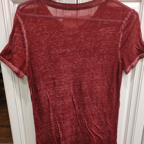 Disney Lion King Tee - Picture 4 of 5